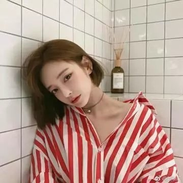 怪诞秀