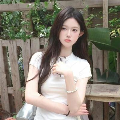 攞命俏佳人