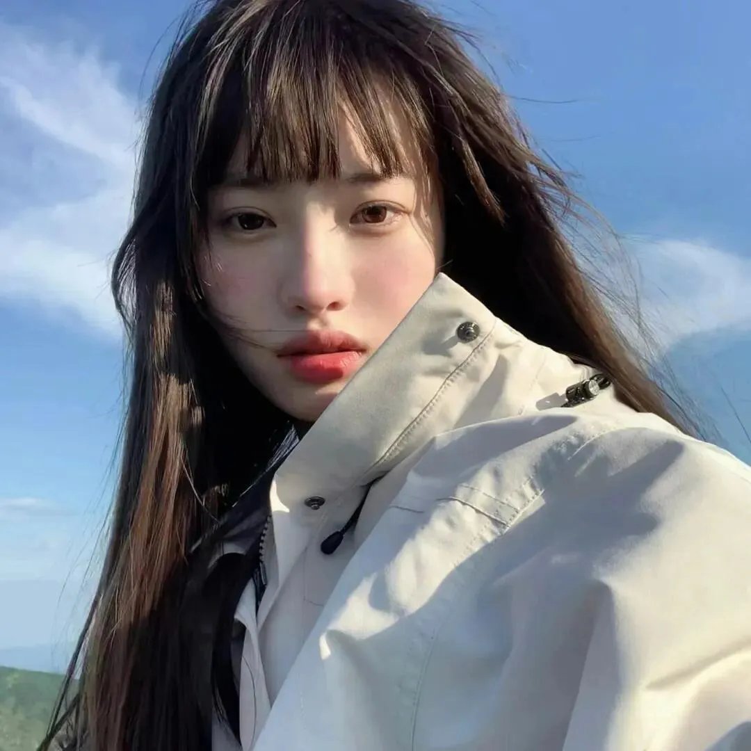 拜托了冰箱