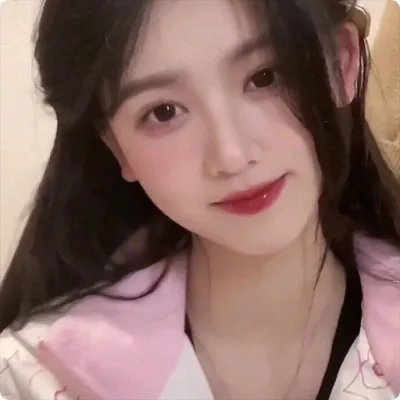 我推成为了上司第二季