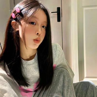 沙漠中的西蒙