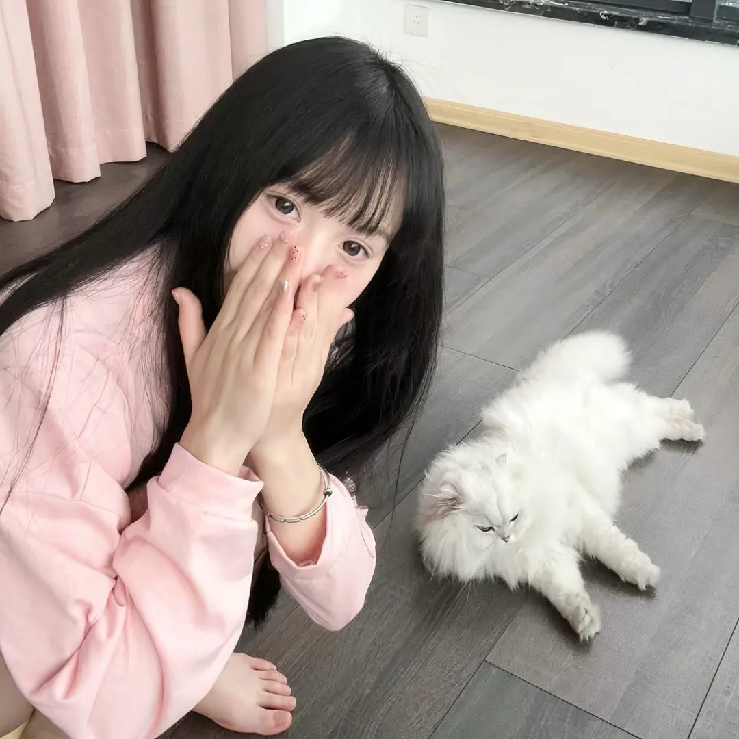 内德的步枪