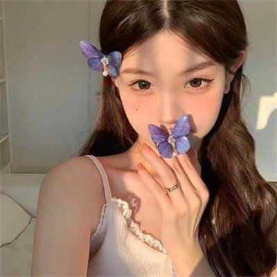 离婚后我成了万人迷