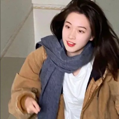 钢铁杰克