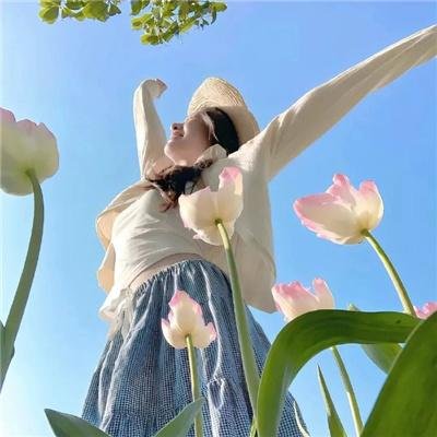 山野妙手村医