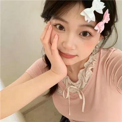 美好事物