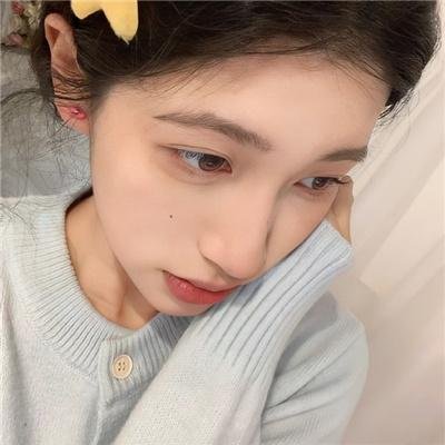 重生之河