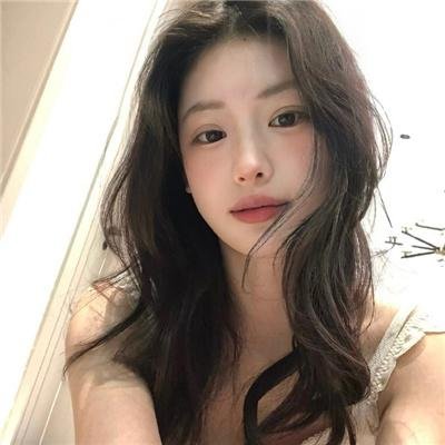 无敌侠：舞动的英雄