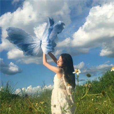 小小吸血鬼