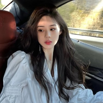 如果高中棒球队女经理读了杜拉克的《管理学》